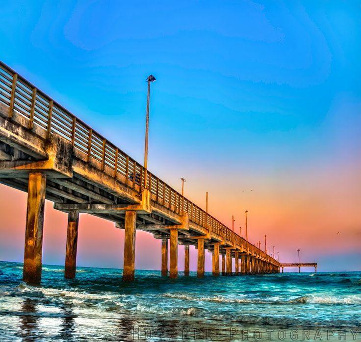 Harbor Inn Bayfront Corpus Christi Exteriér fotografie